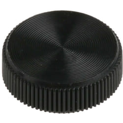 Rs Pro - Bouton de serrage M4 x 5mm ( Prix pour Paquet de 20 )