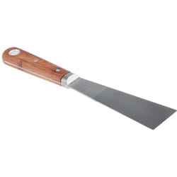 Rs Pro - Couteau à mastiquer et grattoir 38 mm ( Prix pour 1 )