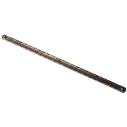 Rs Pro - Lame de scie à main Acier à haute teneur en carbone 150,0 mm ( Prix pour Paquet de 10 )