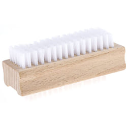 Rs Pro - Brosse à ongles pour Nettoyage des mains Dur ( Prix pour 1 )