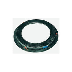 Plateau tournant à billes Rs Pro 500mm Capacité de charge 9kN ( Prix pour 1 )