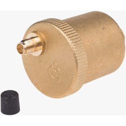Prise d'air RS PRO Manuelle ( Prix pour 1 )