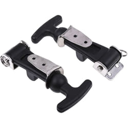 Rs Pro - Verrouillage ( Prix pour Paquet de 2 )