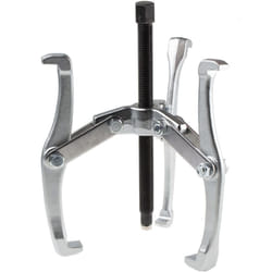 Extracteur de roulement 200 mm appuyer sur le levier ( Prix pour 1 )