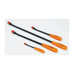 Rs Pro - Jeu de barres à mine 200 mm, 300 mm, 450 mm, 600 mm ( Prix pour 1 )