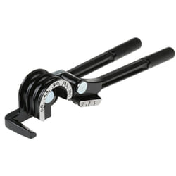 Rs Pro - Cintreuse diamètre 6 10 mm Aluminium, cuivre, acier ( Prix pour 1 )