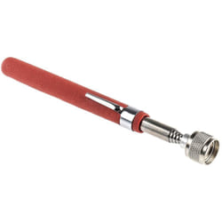 Outil de préhension Magnétique, télescopique RS PRO, 762 mm ( Prix pour 1 )