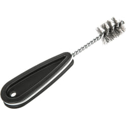 Rs Pro - Brosse de nettoyage de tuyaux Acier, pour conduits 22mm ( Prix pour 1 )