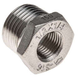 Rs Pro - Douille r 1/2' mâle ( Prix pour 1 )