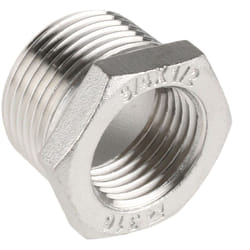 Rs Pro - Douille r 3/4' mâle ( Prix pour 1 )