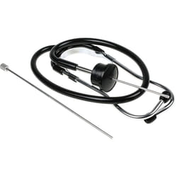 Rs Pro - Stéthoscope ( Prix pour 1 )