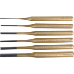 Jeu de 6 chasse-goupilles Rs Pro Prix pour 1 )