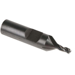 Fraise en bout Rs Pro hss 2mm 29 mm ( Prix pour 1 )