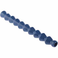 Type = Segment pour arrosage Systèmes = 1/4pouce Matériau = Copolymère acétal Contenu du kit = Flexible 5 3/4" (x2) Kit de tu ...