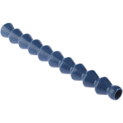 Segment pour arrosage, segment 1/4pouce, Copolymère acétal ( Prix pour 1 )