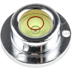 Rs Pro - Niveau à bulle Circulaire 25mm ( Prix pour 1 )