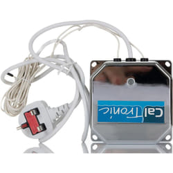 Rs Pro - Inhibiteur d Electrolytique 180L/min. ( Prix pour 1 )