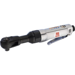 Cliquet pneumatique 1/2 pouce APT330 Rs Pro 60Nm, 150tr/min ( Prix pour 1 )