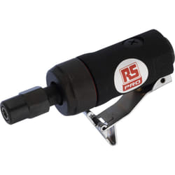 Rs Pro - Meuleuse droite pneumatique 25000tr/min ( Prix pour 1 )