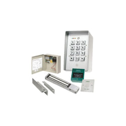 Rs Pro - Contrôle d'accès 12V ( Prix pour 1 )