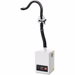 Numéro du modèle = V200 Type préfiltre = F7 96 % @ 2 microns Type de filtre principal = H14 99,997 % @ 0,3 micron Niveau sono ...