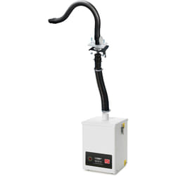 Rs Pro - Extracteur de fumée V200 90W ( Prix pour 1 )