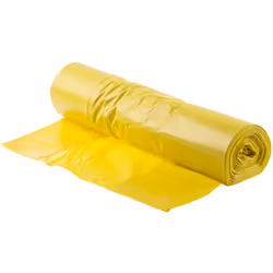 Epaisseur = 200 Couleur = Jaune Quantité = 50 Matériau = Plastique Corbeille haute performance de RS Pro. RS Pro propose une  ...