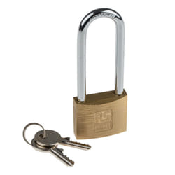 Cadenas Rs Pro en Laiton, ø anse 6mm ( Prix pour 1 )