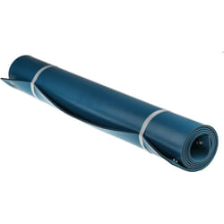 Tapis antistatique Rs Pro 1.2m x 600mm x 3mm, pour Plan de travail ( Prix pour 1 )