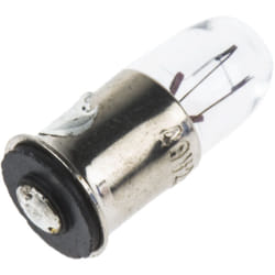 Rs Pro - Ampoule 48 v 25 mA, Pion miniature