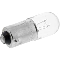 Rs Pro - Ampoule 28 v 170 mA, BA9s