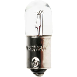 Ampoule Rs Pro 24 28 v 71 / 83 mA, BA9s