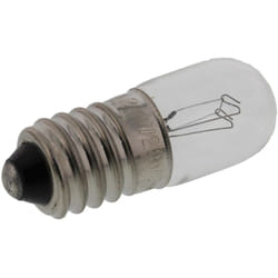 Rs Pro - Ampoule 24 28 v 71 / 83 mA, E10