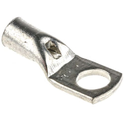 Rs Pro - Cosse à œillet tubulaire Non-isolé, 6mm², M6