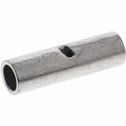 Type d’épissure = Prolongateurs Taille de fil = 25 mm² Taille maximale des conducteurs mm2 = 25mm² Diamètre = 6.7mm Isolation ...