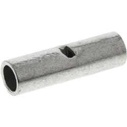 Prolongateur à sertir RS PRO 25 mm² type Prolongateurs
