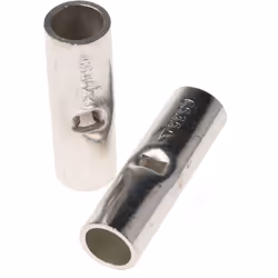 Type d’épissure = Prolongateurs Taille de fil = 35 mm² Taille maximale des conducteurs mm2 = 35mm² Diamètre = 8.6mm Isolation ...