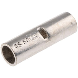 Rs Pro - Prolongateur à sertir 50 mm² type Prolongateurs