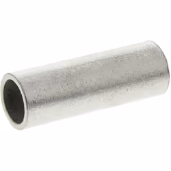Type d’épissure = Prolongateurs Taille de fil = 70 mm² Taille maximale des conducteurs mm2 = 70mm² Diamètre = 12mm Isolation  ...