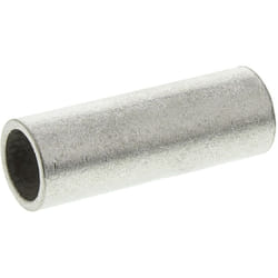 Rs Pro - Prolongateur à sertir 70 mm² type Prolongateurs