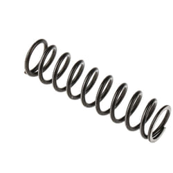 Rs Pro - Ressort de compression en Alliage d'acier, 53.5mm14.1mm4.04N/mm ( Prix pour Paquet de 10 )