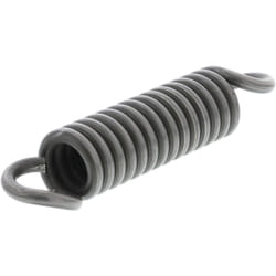 Rs Pro - Ressorts de traction Acier, 87.2mm20mm ( Prix pour Paquet de 3 )