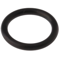 Joint torique Rs Pro int. 14.6mm, ø ext. 19.4mm, épais. 2.4mm, en Caoutchouc Nitrile ( Prix pour Sachet de 50 )