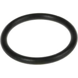 Joint torique Rs Pro int. 26.5mm, ø ext. 32.5mm, épais. 3mm, en Caoutchouc Nitrile ( Prix pour Sachet de 50 )