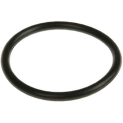 Joint torique RS PRO, Ø int. 32.5mm, Ø ext. 38.5mm, épais. 3mm, en Caoutchouc Nitrile ( Prix pour Sachet de 50 )