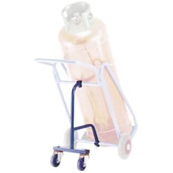 Chariot à cylindres Rs Pro Prix pour 1 )