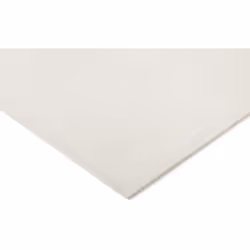Couleur = Blanc Longueur = 500mm Largeur = 500mm Epaisseur = 20mm Matériau = PEHD Composite = Non Densité = 0.95 ? 0.96g/cm³  ...