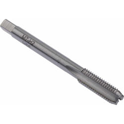 Rs Pro - Jeu de tarauds M7, hss ( Prix pour 1 Jeu )