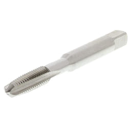 Rs Pro - Jeu de tarauds M6, hss ( Prix pour 1 Jeu )