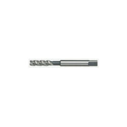 Rs Pro - Taraud M4, pas de 0.7mm, Métrique, hss ( Prix pour 1 )